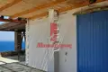 5 room house 250 m² Kea Municipality, Greece