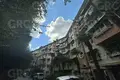 2 room apartment 47 m² Evenkiysky Rayon, Russia