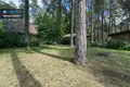 Wohnung 3 zimmer 63 m² Bastau, Litauen