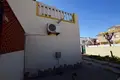 2 bedroom Villa 86 m² San Pedro del Pinatar, Spain