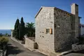 Wohnung 434 m² Krstac, Montenegro