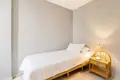 4 bedroom house 104 m² Ricmar, Spain