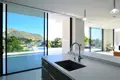 Villa 400 m² Altea, Španjolska