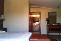 Stadthaus 6 zimmer 250 m² Thermi, Griechenland