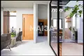 Haus 4 zimmer 125 m² Friusa, Dominikanische Republik