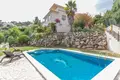6 bedroom house 590 m² Spain, Spain