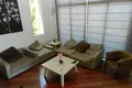 Wohnung 4 Schlafzimmer 220 m² Miraverde, Spanien
