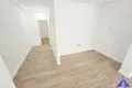 Mieszkanie 2 pokoi 59 m² Dobrota, Czarnogóra