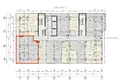 3 bedroom apartment 93 m² Batumi, Georgia