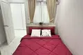 2 bedroom house  Nong Pla Lai, Thailand