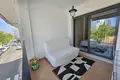 Casa 4 habitaciones 171 m² Benalmadena, Španjolska