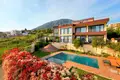 4 bedroom Villa 207 m² Bar, Montenegro