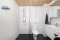 Wohnung  Oulu sub region, Finnland