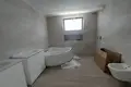 Maison 4 chambres 300 m² Mijas, Espagne