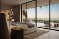Apartment  Marbella, Spain