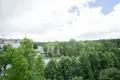 Wohnung 3 zimmer 72 m² Minsk, Belarus
