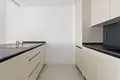 Квартира 4 спальни 264 м² Bel Air, Испания