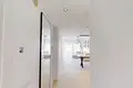Apartamento 4 habitaciones 96 m² Pilar de la Horadada, Španjolska