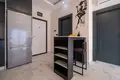 Apartamento 2 habitaciones 55 m² Alanya, Turquía