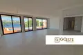 5 room house  Opcina Dezanovac, Croatia