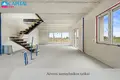 House 135 m² Vilnius, Lithuania