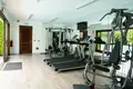 Apartamento 1 habitacion 58 m² Estepona, Španjolska