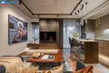 Квартира 3 комнаты 57 м² Вильнюс, Литва