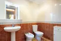 Apartamento 3 habitaciones 72 m² Orihuela, Španjolska