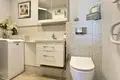 2 room apartment 50 m² Kaunas, Lithuania