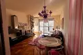 Appartement  en Podgorica, Monténégro