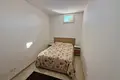 Dom 5 pokojów 127 m² Hiszpania, Hiszpania
