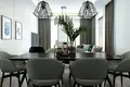 Apartamento 4 habitaciones 178 m² Budva, Montenegro