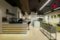 Магазин 131 м² в Минске, Беларусь