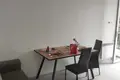 1 bedroom apartment 41 m² Tbilisi, Georgia
