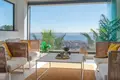 Apartamento 2 habitaciones 111 m² Dos Hermanas, Španjolska