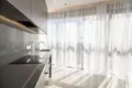 Apartamento 2 habitaciones 106 m² en Nicosia, Chipre