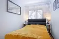 Квартира 3 комнаты 49 м² Гнезно, Польша