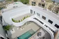 3 bedroom villa 149 m² Spain, Spain