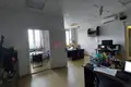 Büro 96 m² in Minsk, Belarus
