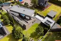 Maison 326 m² Kaunas, Lituanie