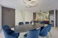 Villa de 4 dormitorios 227 m² Pola, Croacia