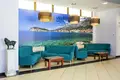 HOTEL IN CRIKVENICA, CROATIA
