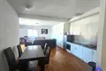 Appartement 2 chambres 77 m² Becici, Monténégro