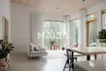 Дом 4 комнаты 101 м² Jyvaskyla sub region, Финляндия