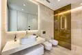 Appartement 7 chambres  Marbella, Espagne