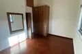 Casa 2 habitaciones 120 m² en Souni Zanatzia, Chipre