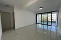 Apartamento 2 habitaciones 99 m² Limasol, Chipre
