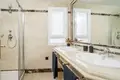 Wohnung 3 Schlafzimmer 186 m² Dos Hermanas, Spanien