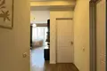1 bedroom apartment 60 m² Tbilisi, Georgia