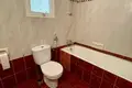 Mieszkanie 3 pokoi 106 m² Pafos, Cypr